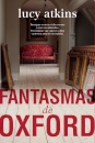 Fantasmas de Oxford