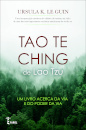 Tao Te Ching de Lao Tzu