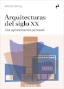 Arquitecturas Del Siglo XX