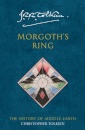 Morgoth’s Ring