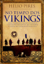 No Tempo dos Vikings