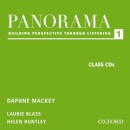 Panorama List 1 Class Cd