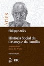 História Social Da Criança E Da Família