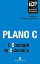 Plano C-O Combate Da Cidadania