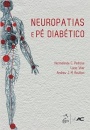 Neuropatias E Pé Diabético