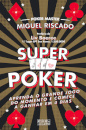 Super Poker