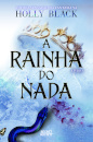 A Rainha do Nada