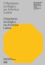 Urbanismo Ecológico Na América Latina