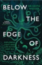 Below the Edge of Darkness : Exploring Light and Life in the Deep Sea