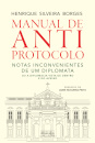 Manual de Anti-Protocolo