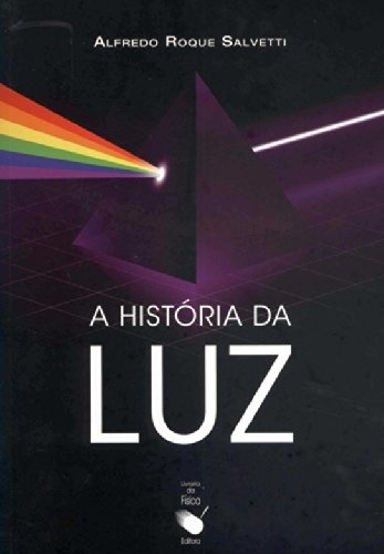 A História Da Luz