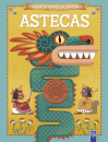 Astecas