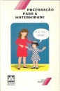 Preparação para a Maternidade