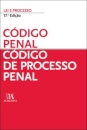 Código Penal - Código De Processo Penal