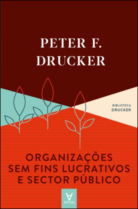 Organizações Sem Fins Lucrativos