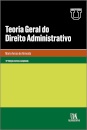 Teoria Geral Do Direito Administrativo