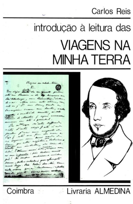 Int.À Leitura-Viag.Na Minha Terra