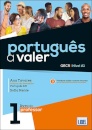 Português a Valer 1 – Livro do Professor