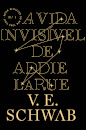 A Vida Invisivel De Addie Larue