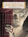 Murena - A Púrpura e o Ouro