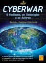 Cyberwar