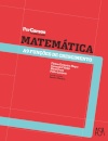 Percursos Profissionais Matemática A9 2024