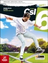 Novo CSI 6 - Ciências Naturais - 6.º Ano Manual 2024