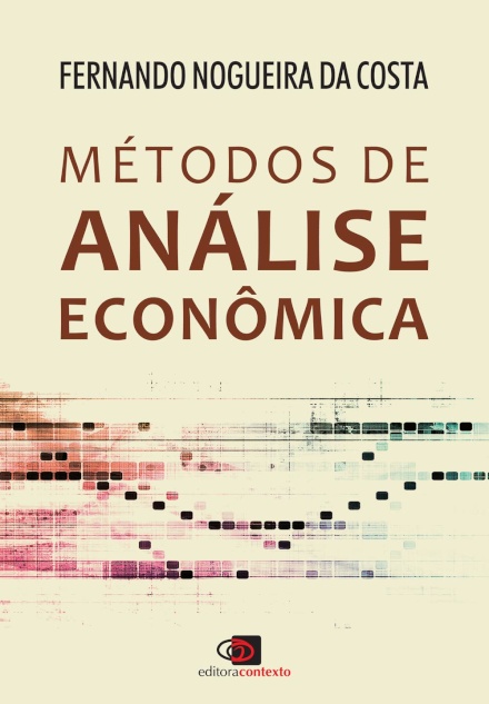 Métodos De Análise Econômica