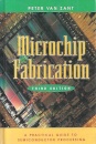 Microchip Fabrication