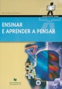 Ensinar E Aprender A Pensar