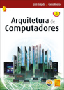 Arquitetura De Computadores