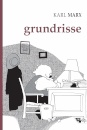 Grundrisse