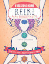 Reiki Para Principiantes