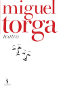 Teatro