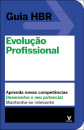 Evolução Profissional