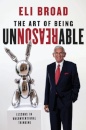 The Art Of Being Unreasonable