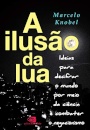 A Ilusão da Lua