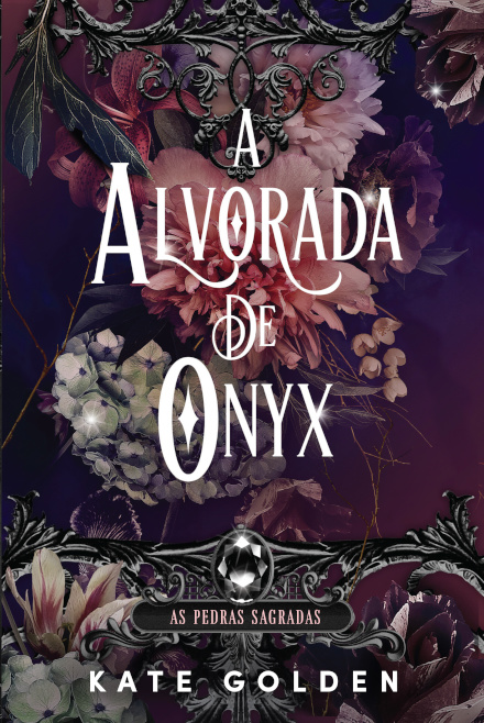 A Alvorada de Onix