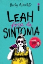 Leah Fora De Sintonia