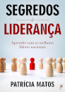 Segredos de Liderança