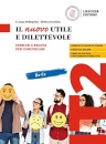 Il nuovo Utile e dilettevole B2-C2