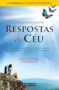 Respostas do Céu