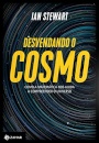 Desvendando O Cosmo