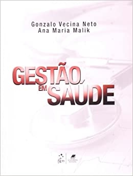 Gestão Em Saúde