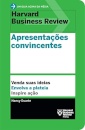 Apresentações Convincentes