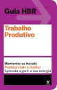 Trabalho Produtivo