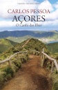 Açores — O Canto das Ilhas