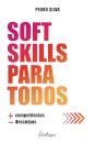 Soft Skills Para Todos