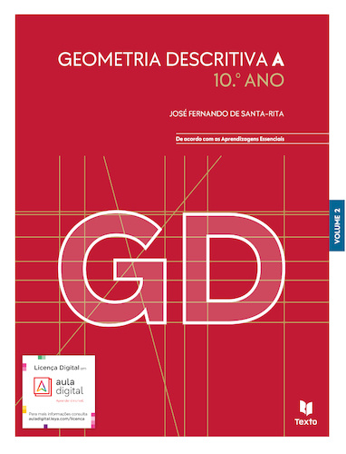 GD 10 - Manual do aluno 2024