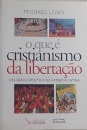 O Que É Cristianismo Da Libertação